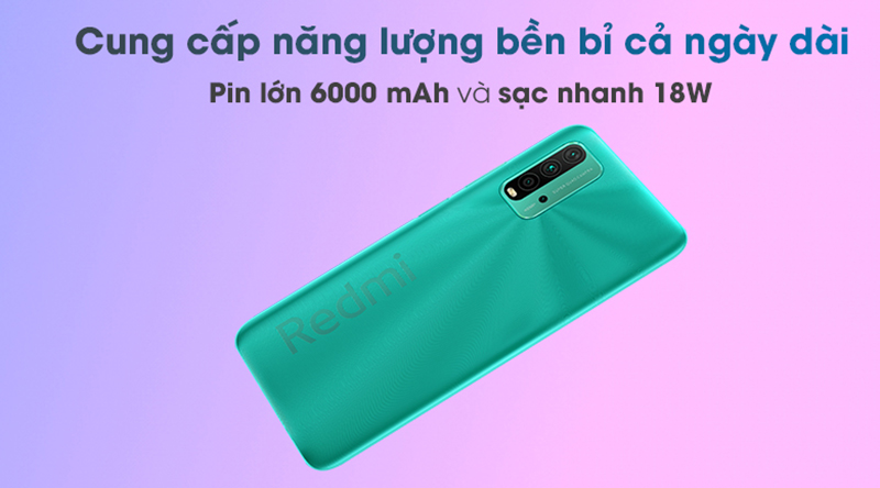 Những lưu ý khi mua điện thoại pin trâu